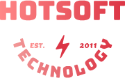 Hotsoft Technology